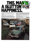 Volvo 1979 1.jpg